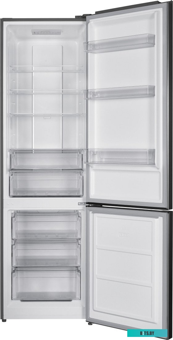 RFN-472NFX Willmark RFN-472NFX (нержавеющая сталь)