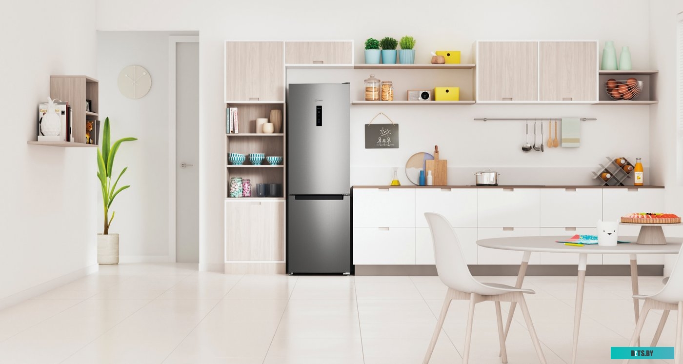 869892300230 ITS 5180 NG Indesit ITS 5180 NG