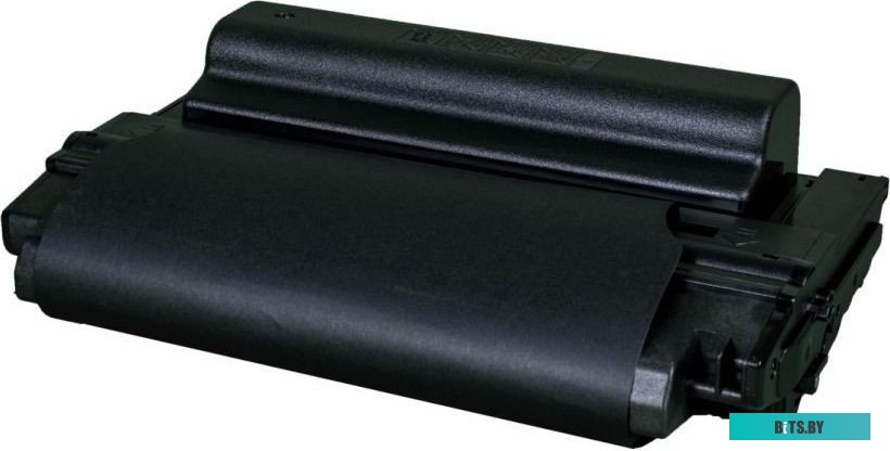 Картридж Sakura 108R00794 SA108R00794.