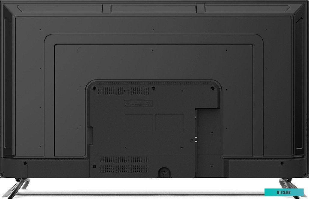 CT-8575 Smart Centek CT-8575 Smart