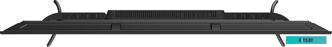 CT-8575 Smart Centek CT-8575 Smart