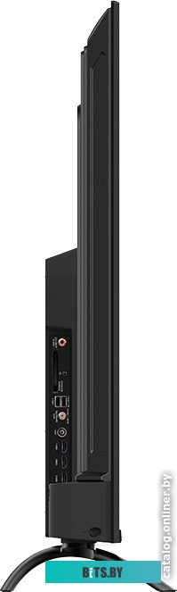 CT-8575 Smart Centek CT-8575 Smart