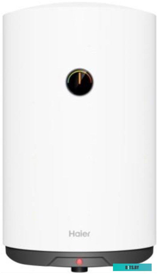 ES80V-C1 Водонагреватель 80L ES80V-C1 HAIER