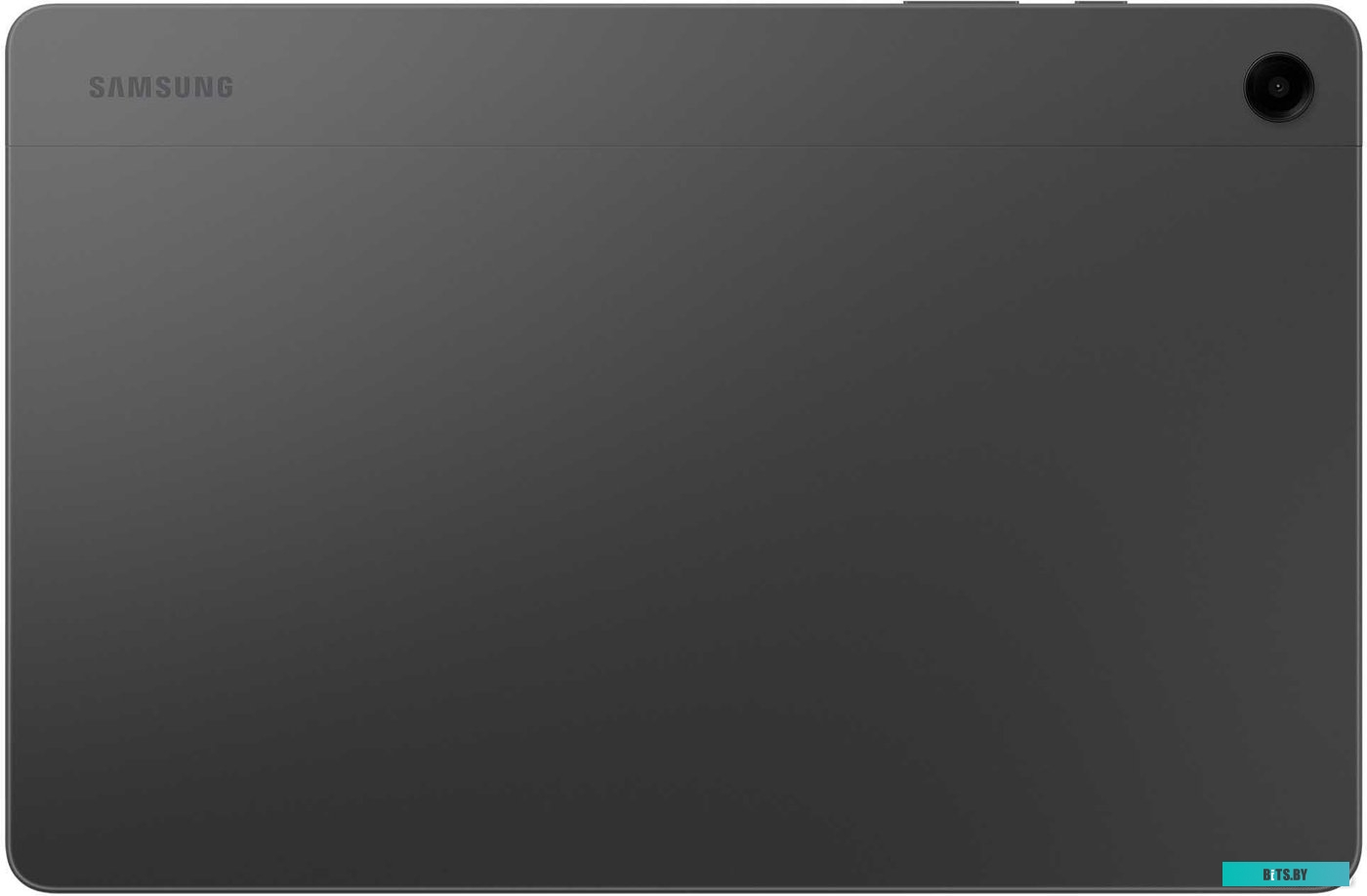 Blackview Tab 90 WiFi 8GB/128GB (серый)