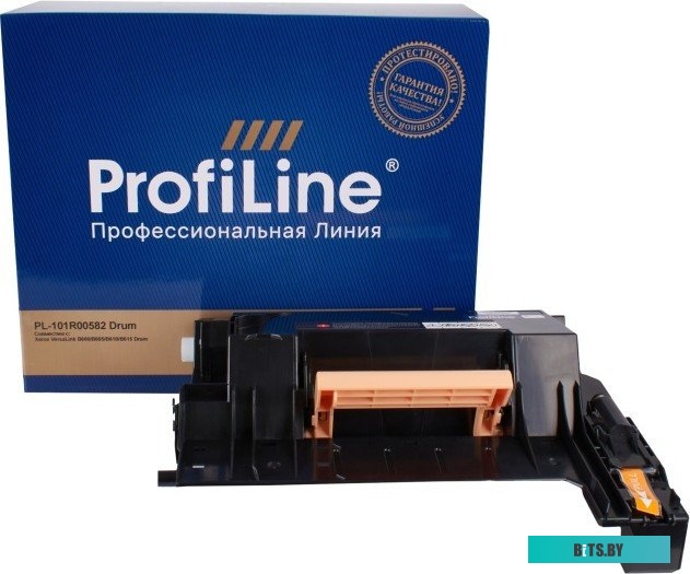 Драм-картридж ProfiLine PL-101R00582 101R00582