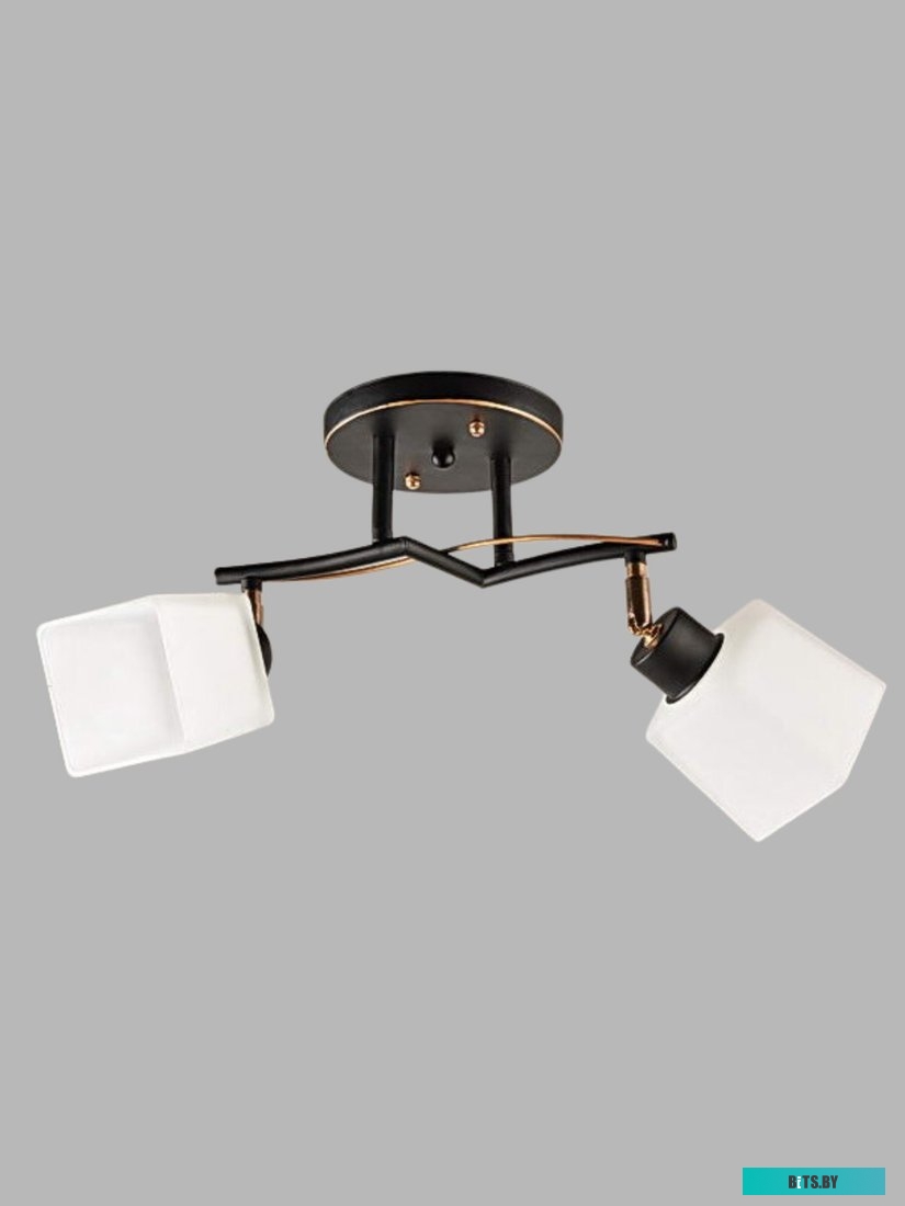 СибрТех 13382 (33 предмета)