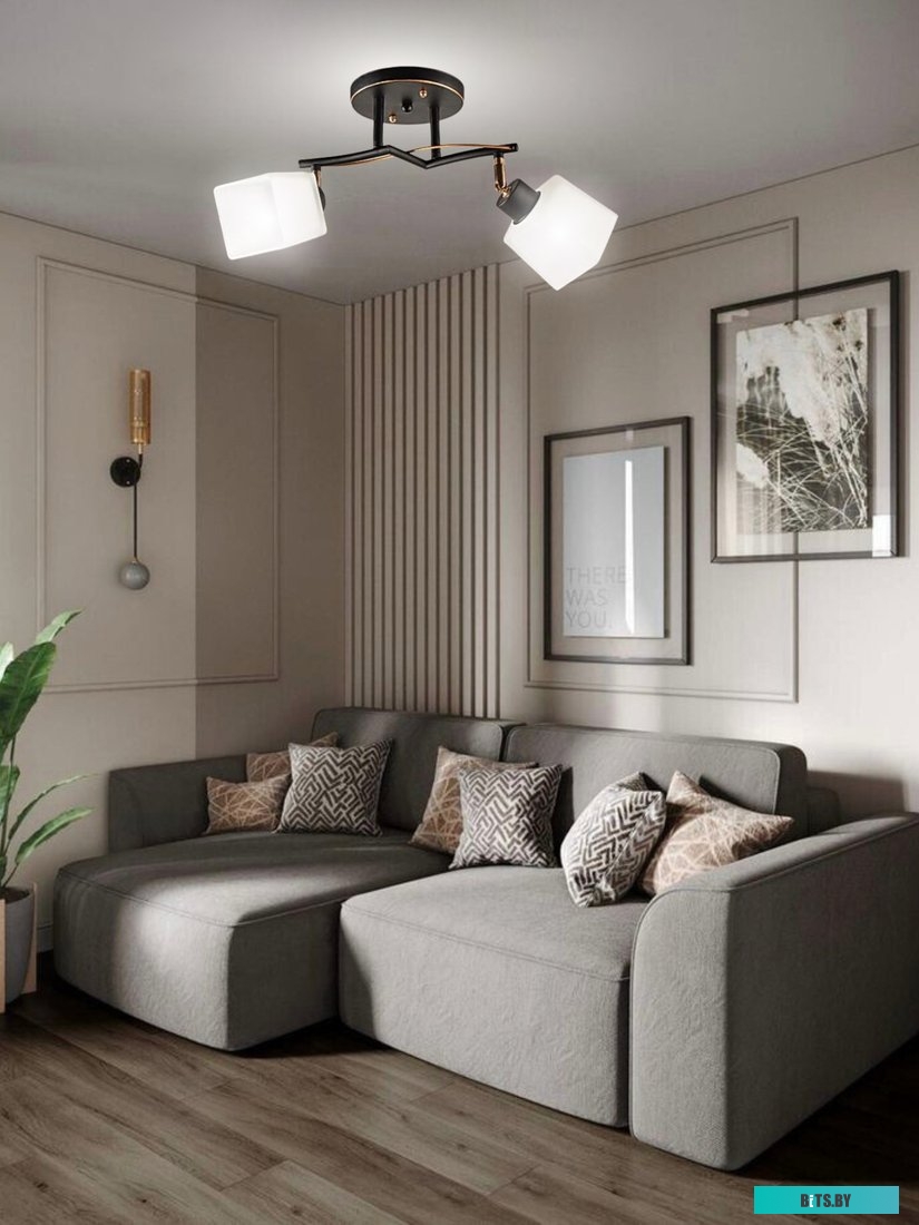 СибрТех 13382 (33 предмета)