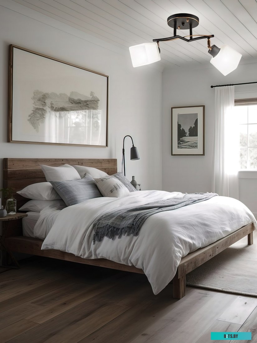 СибрТех 13382 (33 предмета)