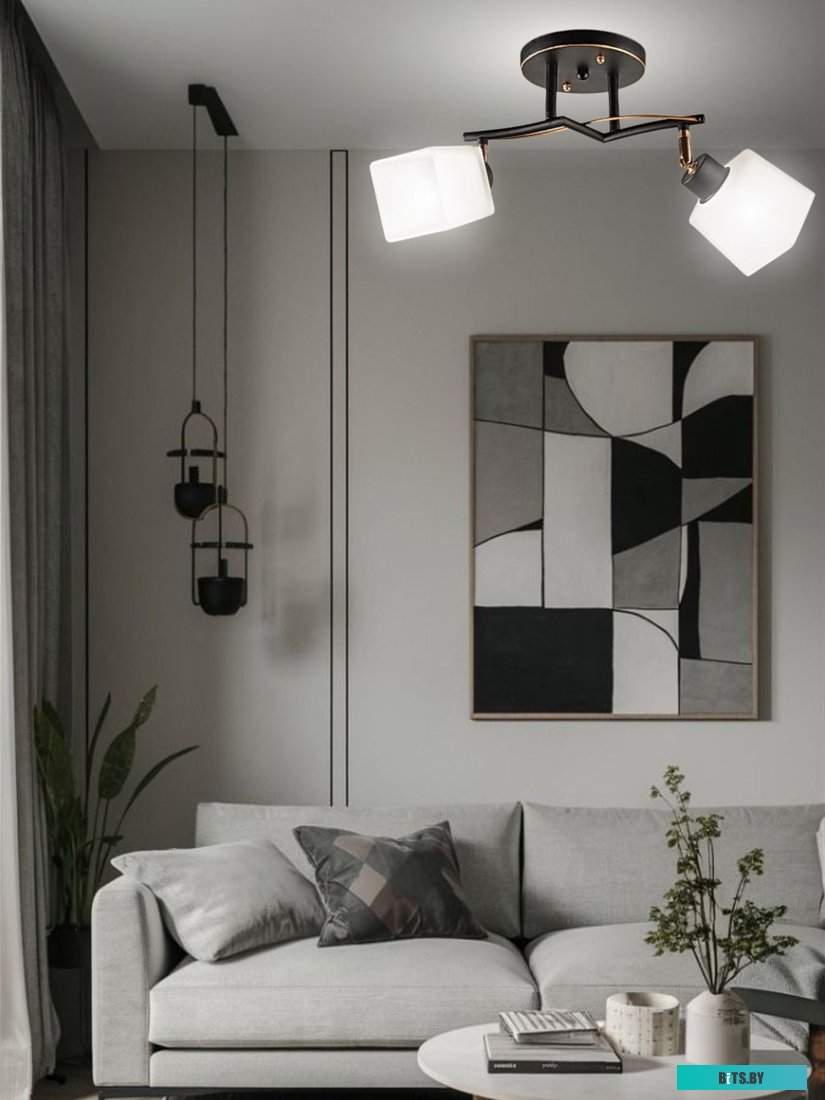 СибрТех 13382 (33 предмета)