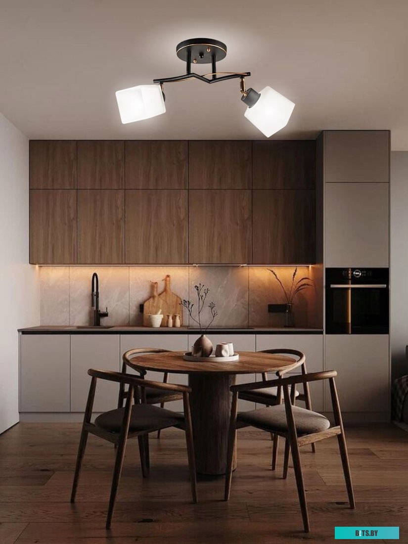 СибрТех 13382 (33 предмета)