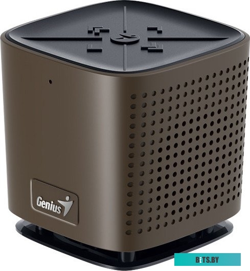 Колонки Genius SP-925BT 31731062102