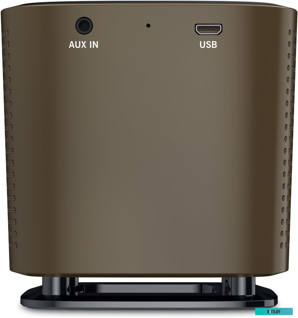 Колонки Genius SP-925BT 31731062102
