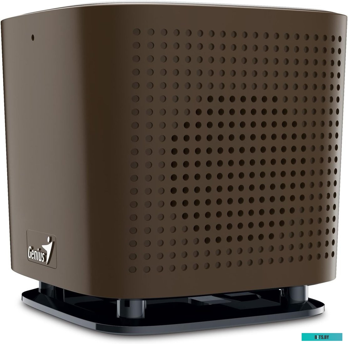 Колонки Genius SP-925BT 31731062102