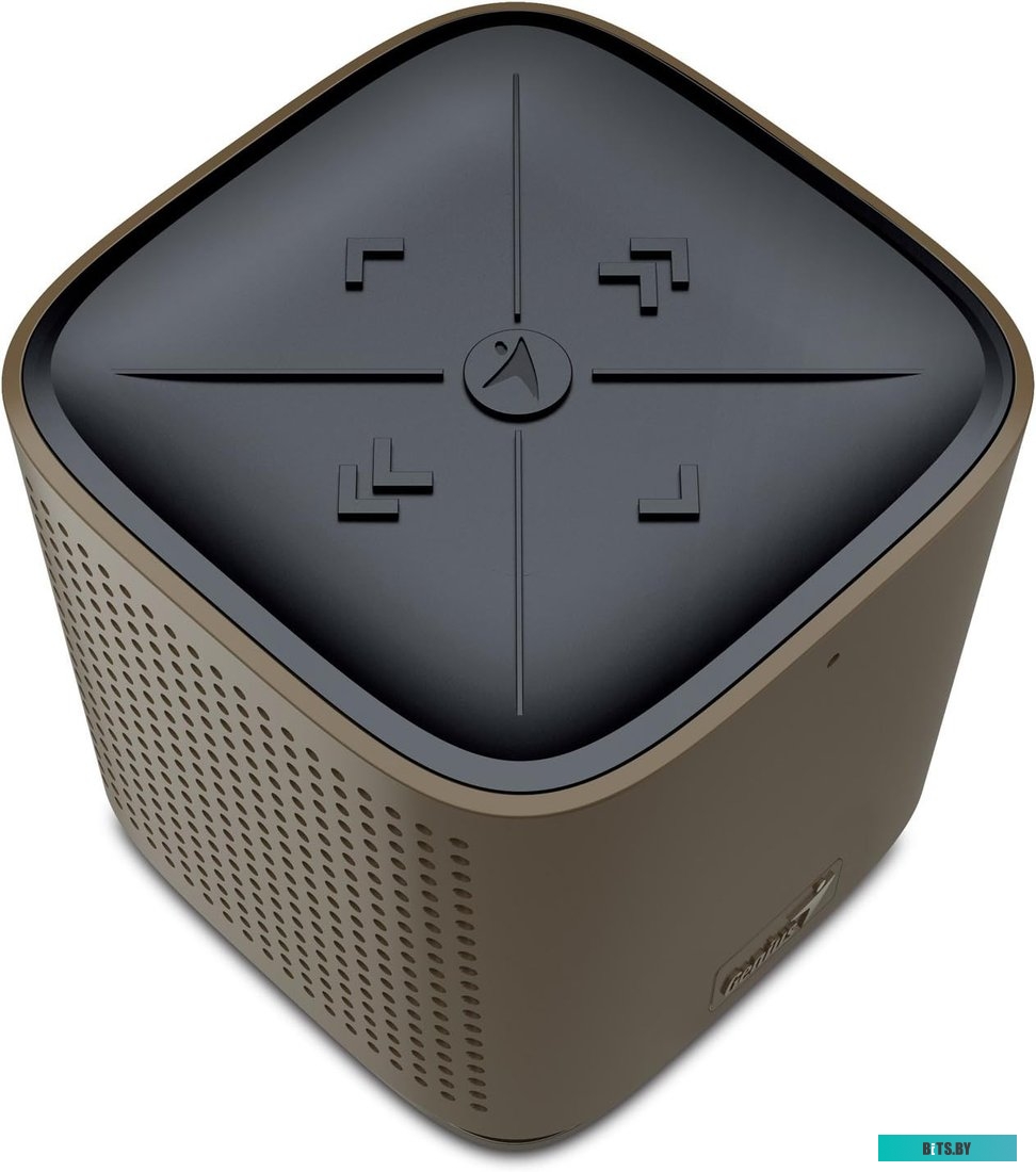 Колонки Genius SP-925BT 31731062102