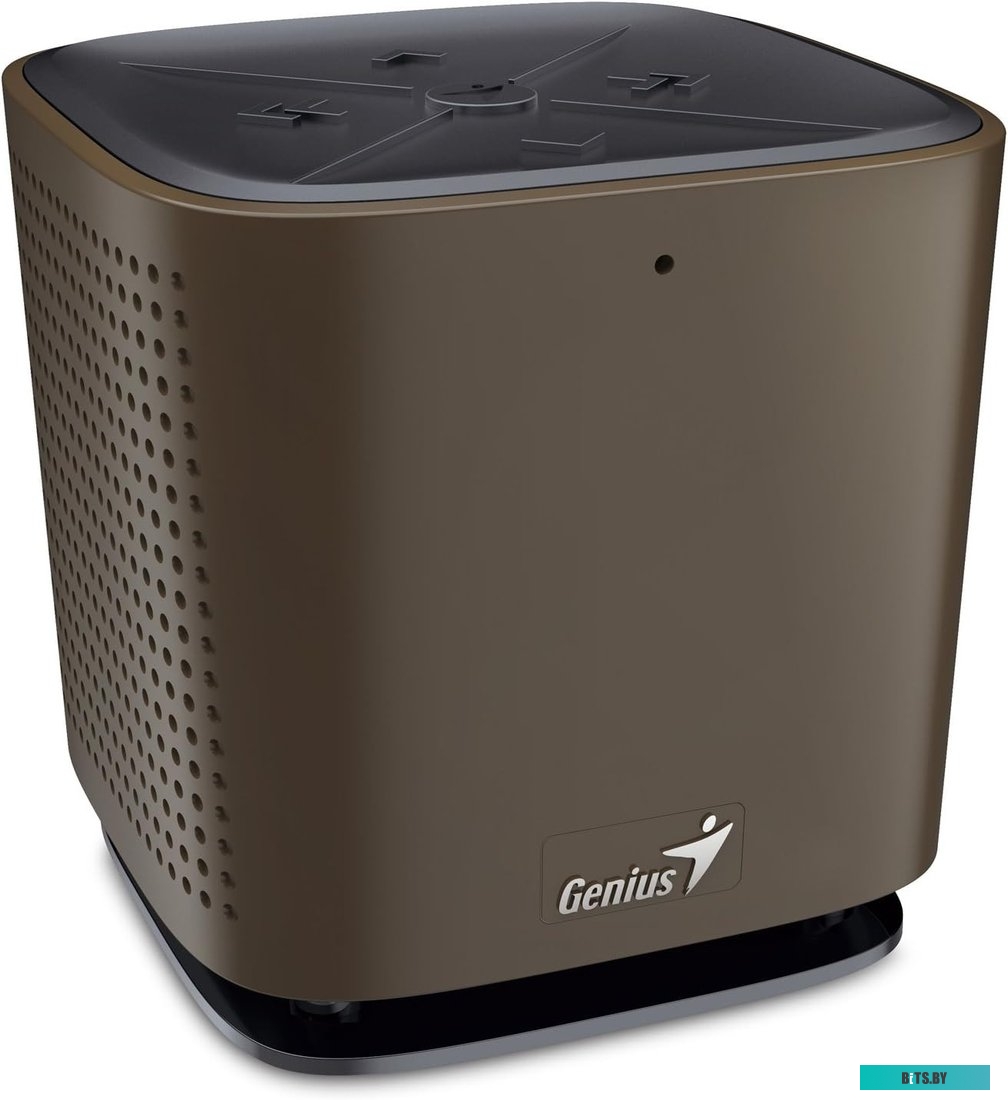 Колонки Genius SP-925BT 31731062102