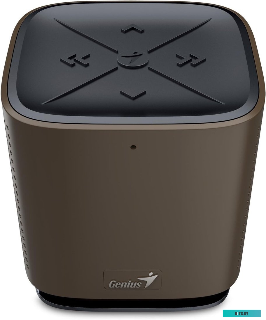 Колонки Genius SP-925BT 31731062102
