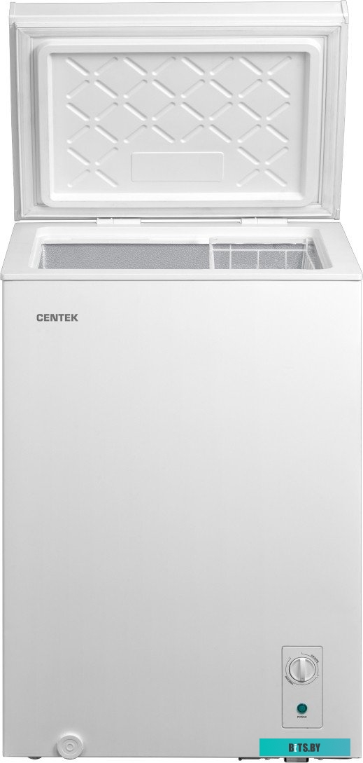 Centek CT-4001