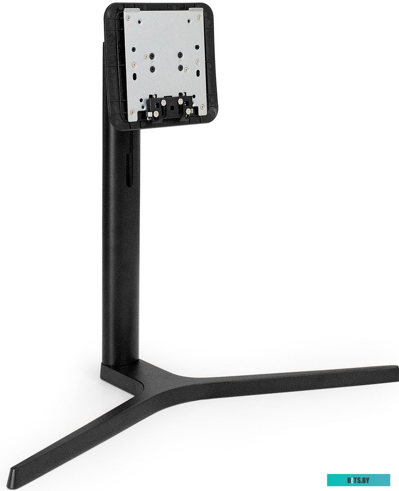 EX296680RUS Комплект ИБП EX296005RUS + батарея 33Aч EX285664RUS 4шт (инвертор, синус, для котла, настенный) ExeGate FineSine SX-7000.LCD.AVR.2SH.T <70