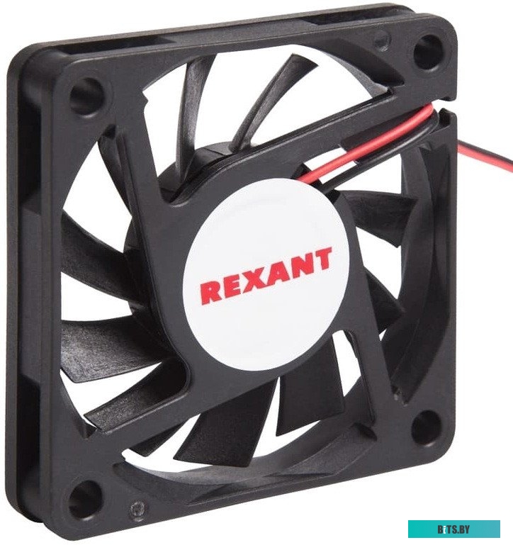 Блок питания Rexant RX 6010MS 72-5060
