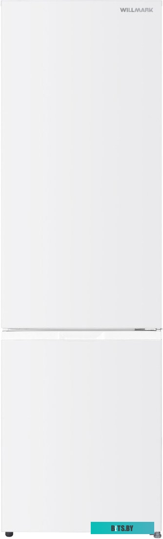 RFN-472NFW Willmark RFN-472NFW (белый)