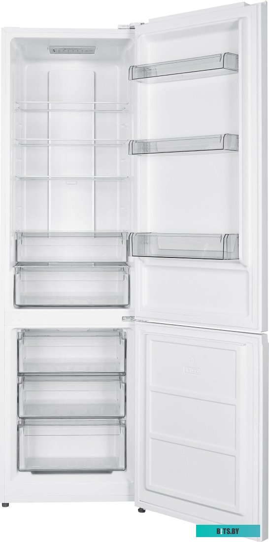 RFN-472NFW Willmark RFN-472NFW (белый)