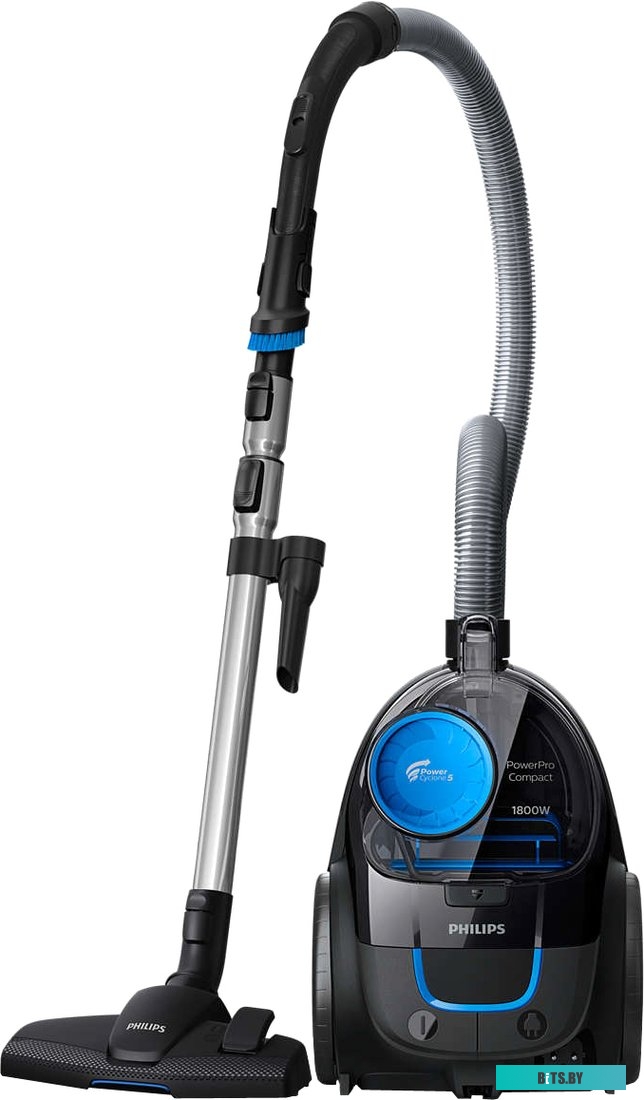 Пылесос Philips FC9350/01