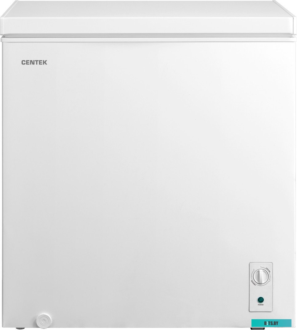 Centek CT-4003