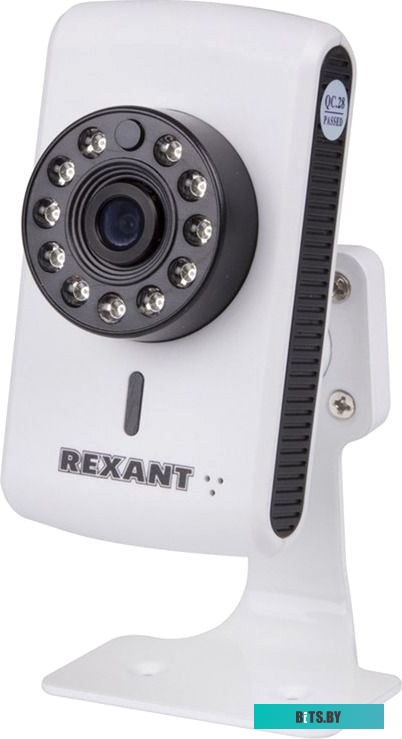 IP-камера Rexant 45-0253