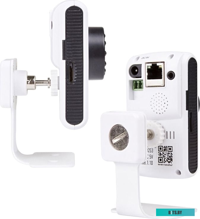IP-камера Rexant 45-0253