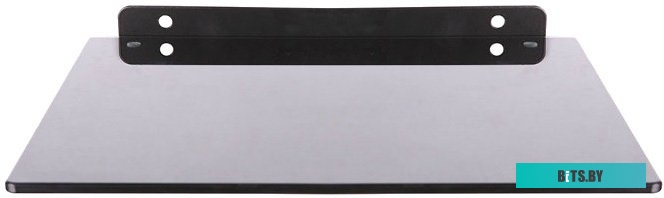 Кронштейн для проигрывателя Benatek DVD-22B