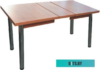 Аккумулятор для HP Pavilion 14-ce, 14-cf, 14-ck, 14-cm,14-ma, 15-cs, 15-cw, 15-da,15-db, 17-by,17-ca, 240 g7, 250 G7 (HT03XL), 41.9Wh, 3470mAh, 11.55V