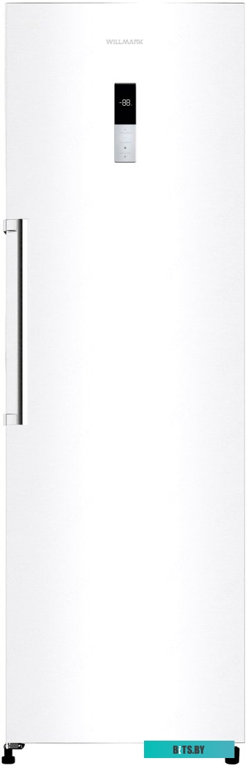 Willmark UF-327KNF (белый)