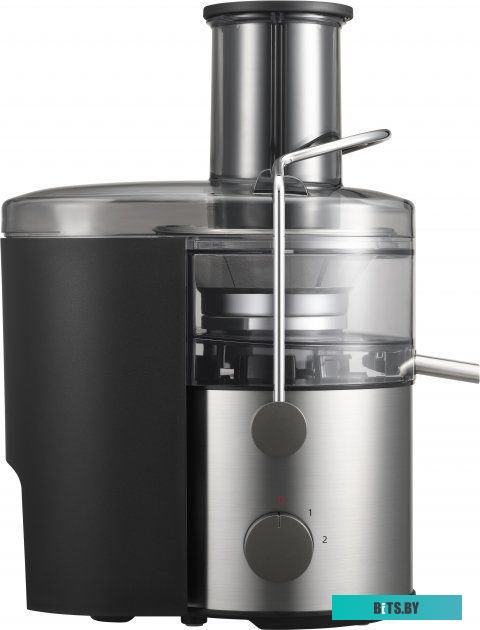MJ-CB600STQ Соковыжималка Panasonic MJ-CB600STQ