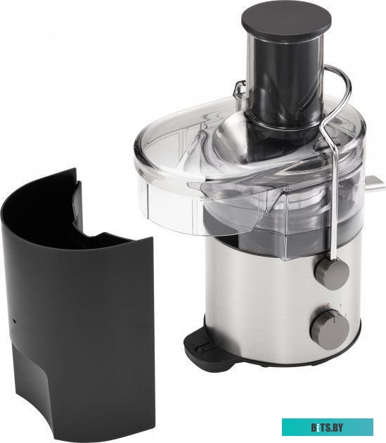 MJ-CB600STQ Соковыжималка Panasonic MJ-CB600STQ