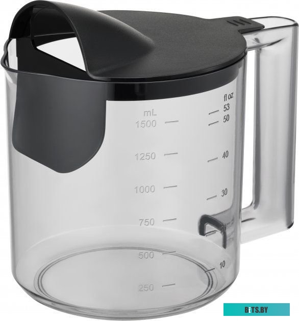 MJ-CB600STQ Соковыжималка Panasonic MJ-CB600STQ