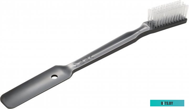 MJ-CB600STQ Соковыжималка Panasonic MJ-CB600STQ