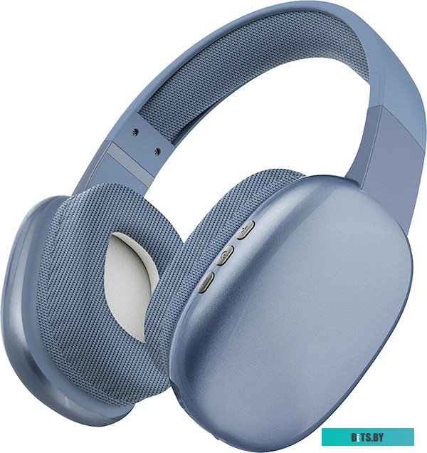 Наушники Qumo Party Sense 43217