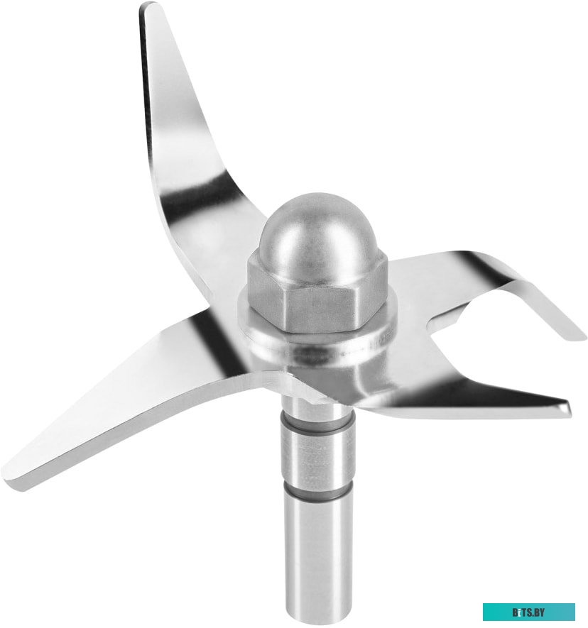 5KSB4026ECA Блендер Artisan со стеклянным стаканом 1.4 л, карамельное яблоко