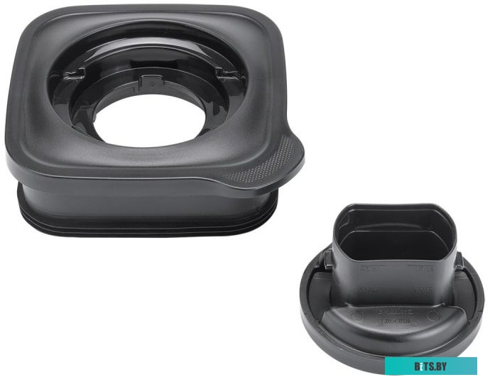 5KSB4026ECA Блендер Artisan со стеклянным стаканом 1.4 л, карамельное яблоко