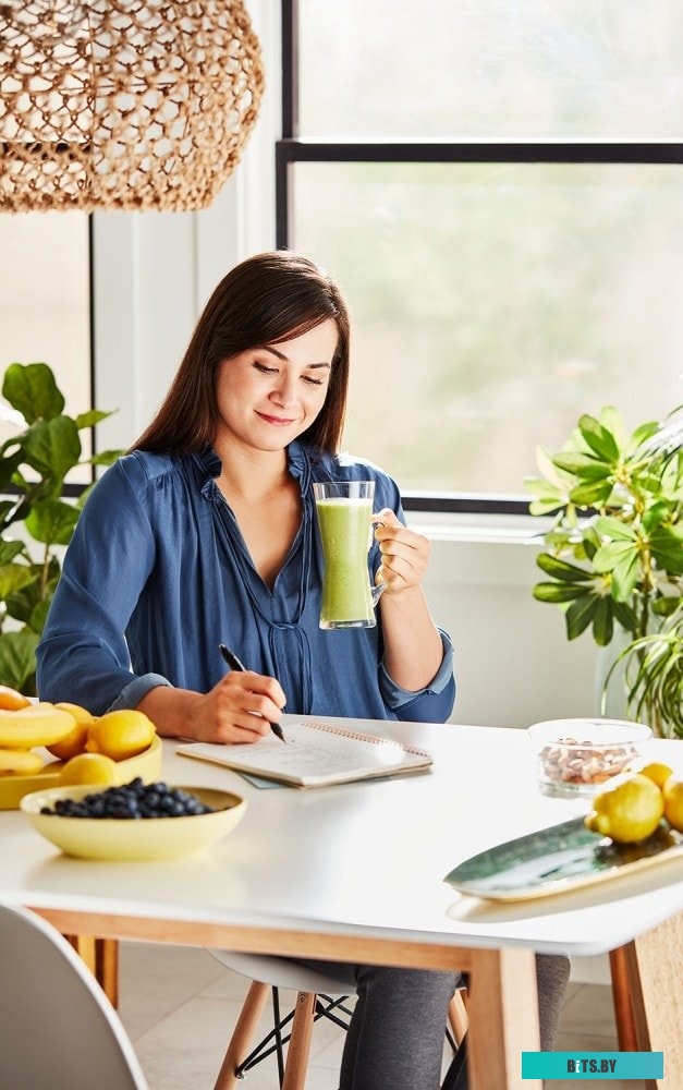 5KSB4026ECA Блендер Artisan со стеклянным стаканом 1.4 л, карамельное яблоко