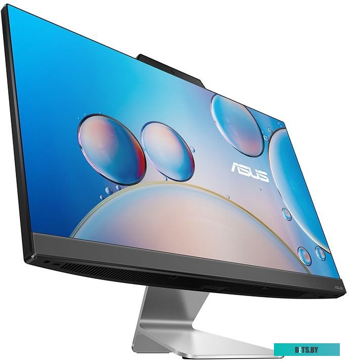 Ноутбук ASUS F3402WFA-BPC0060