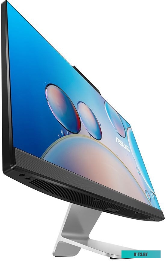 Ноутбук ASUS F3402WFA-BPC0060