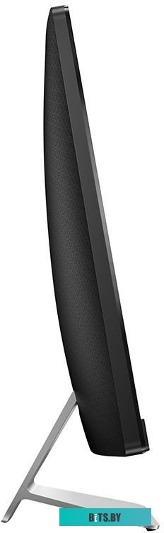 Ноутбук ASUS F3402WFA-BPC0060