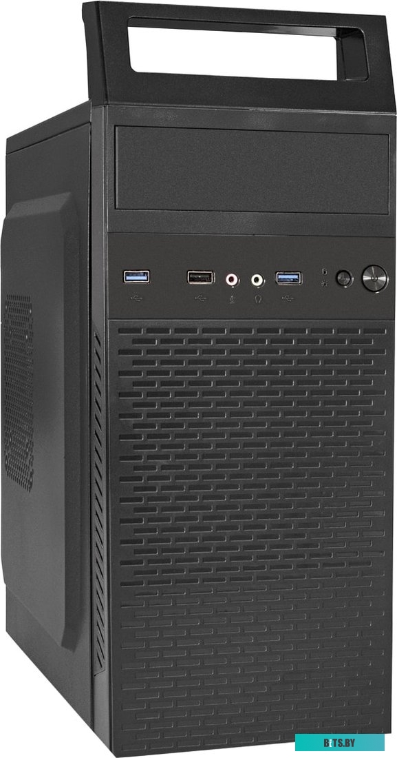Комплект ИБП ExeGate IdealSine SR-1000.LCD.2SH EX297421RUS