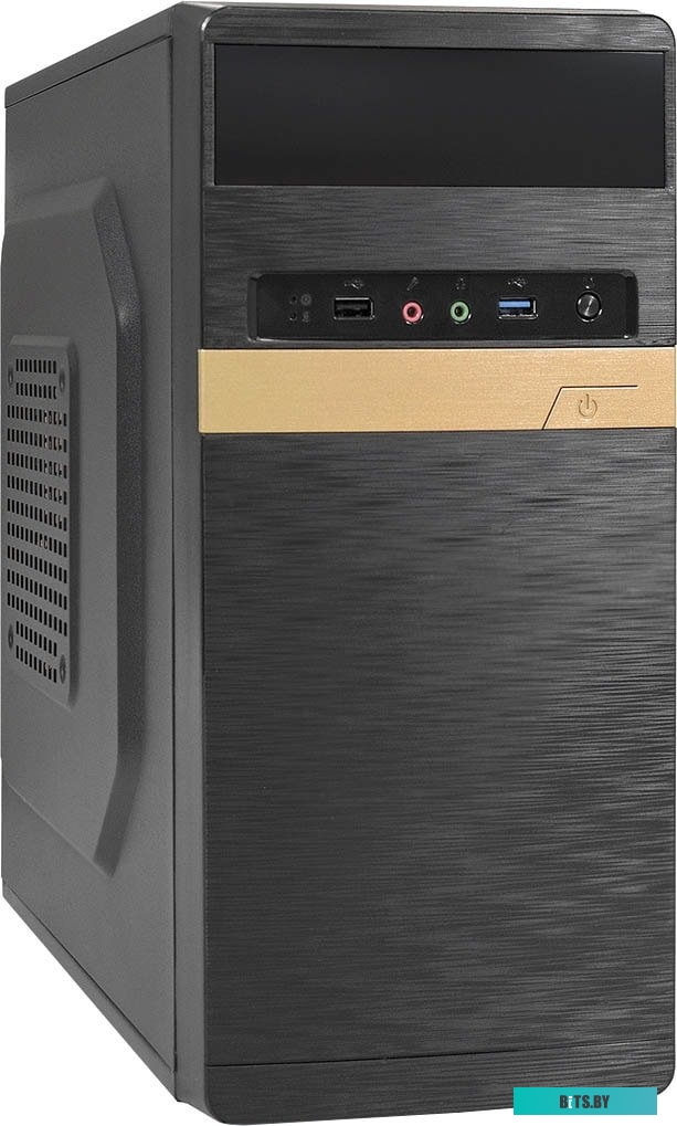 ИБП ExeGate EX295989RUS + батарея 45Aч EX285666RUS 2шт (EX296841RUS)