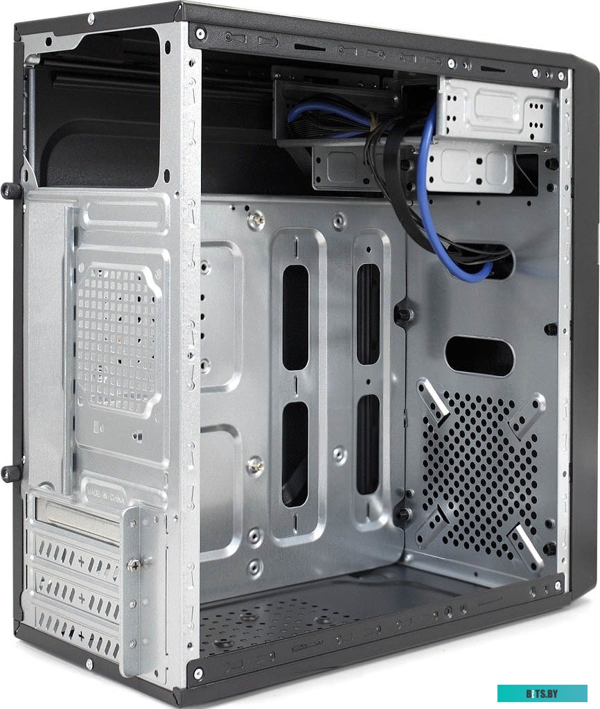 ИБП ExeGate EX295989RUS + батарея 45Aч EX285666RUS 2шт (EX296841RUS)