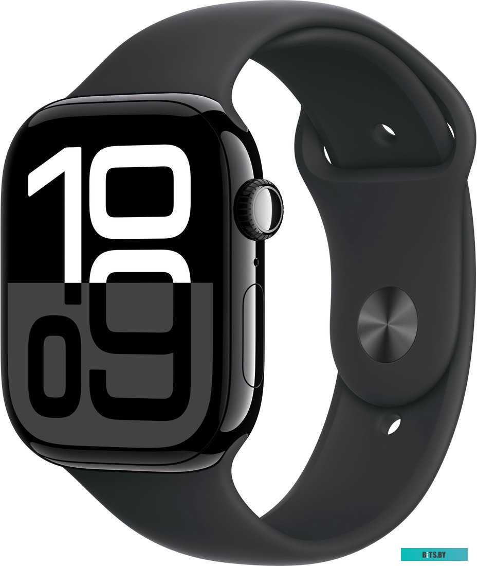 Гарнитура накладные Apple AirPods Max 2024 A3184 оранжевый беспроводные bluetooth оголовье (MWW73ZA/A) MWW73ZA/A