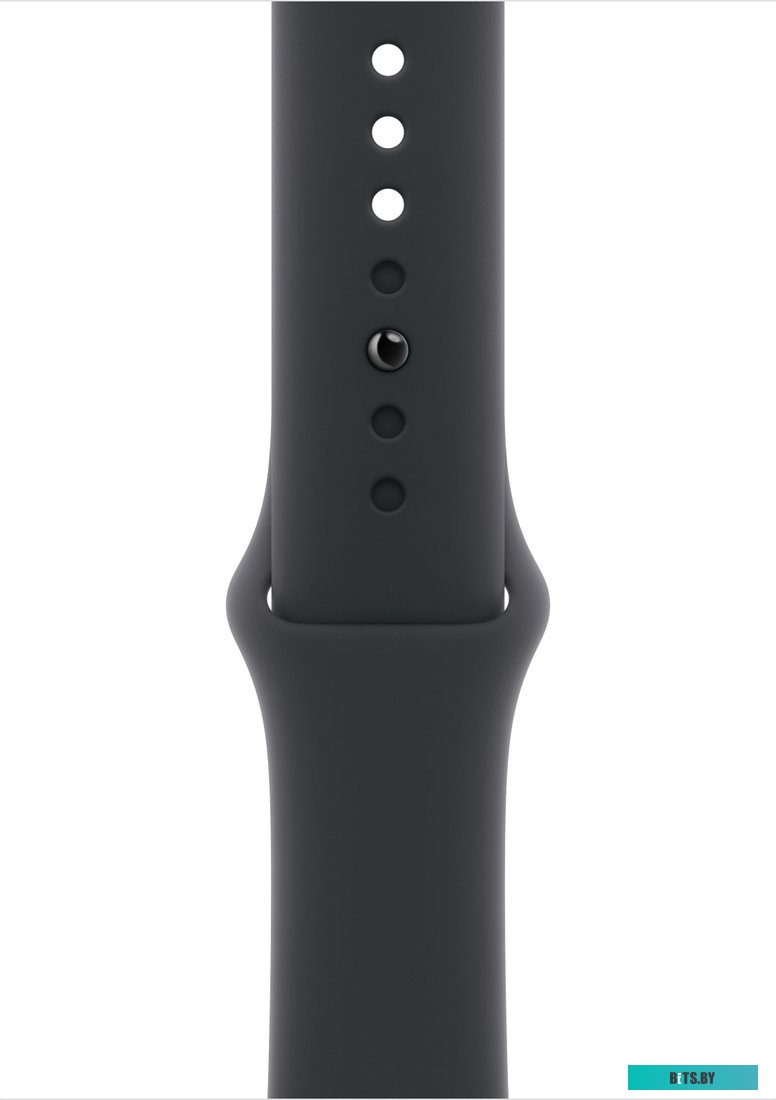 Гарнитура накладные Apple AirPods Max 2024 A3184 оранжевый беспроводные bluetooth оголовье (MWW73ZA/A) MWW73ZA/A