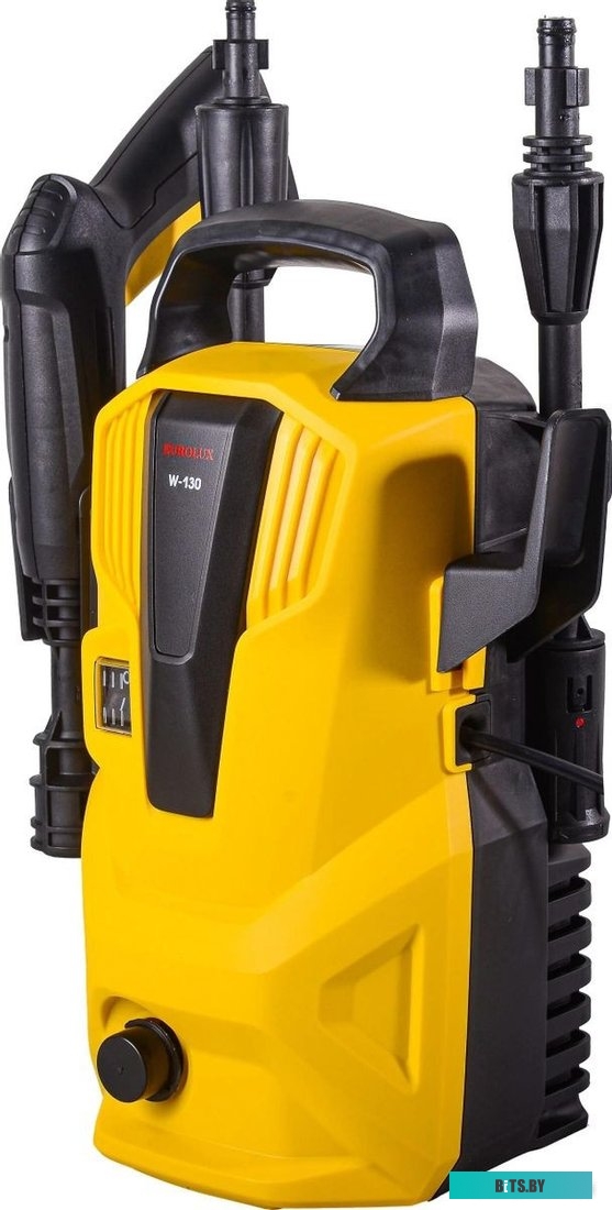 70/8/56 Мойка высокого давления EUROLUX W-130 [70/8/56]