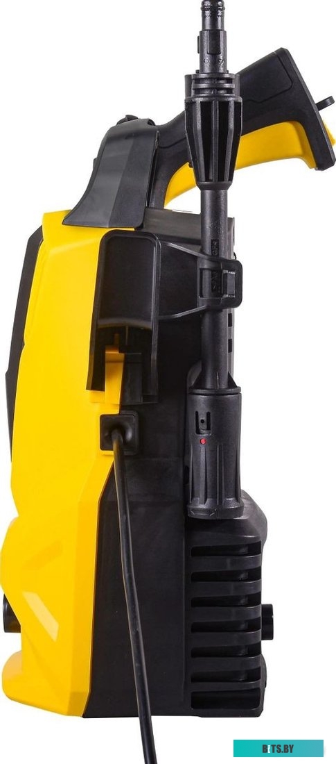 70/8/56 Мойка высокого давления EUROLUX W-130 [70/8/56]